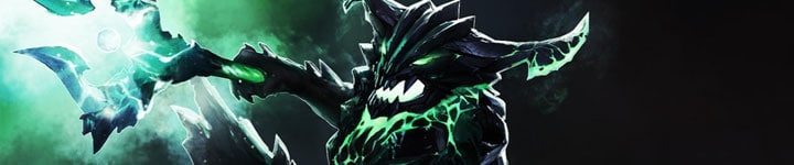 Best Dota 2 Support Patch 7.28