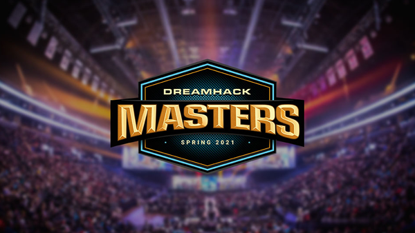 DreamHack Masters Betting Guide